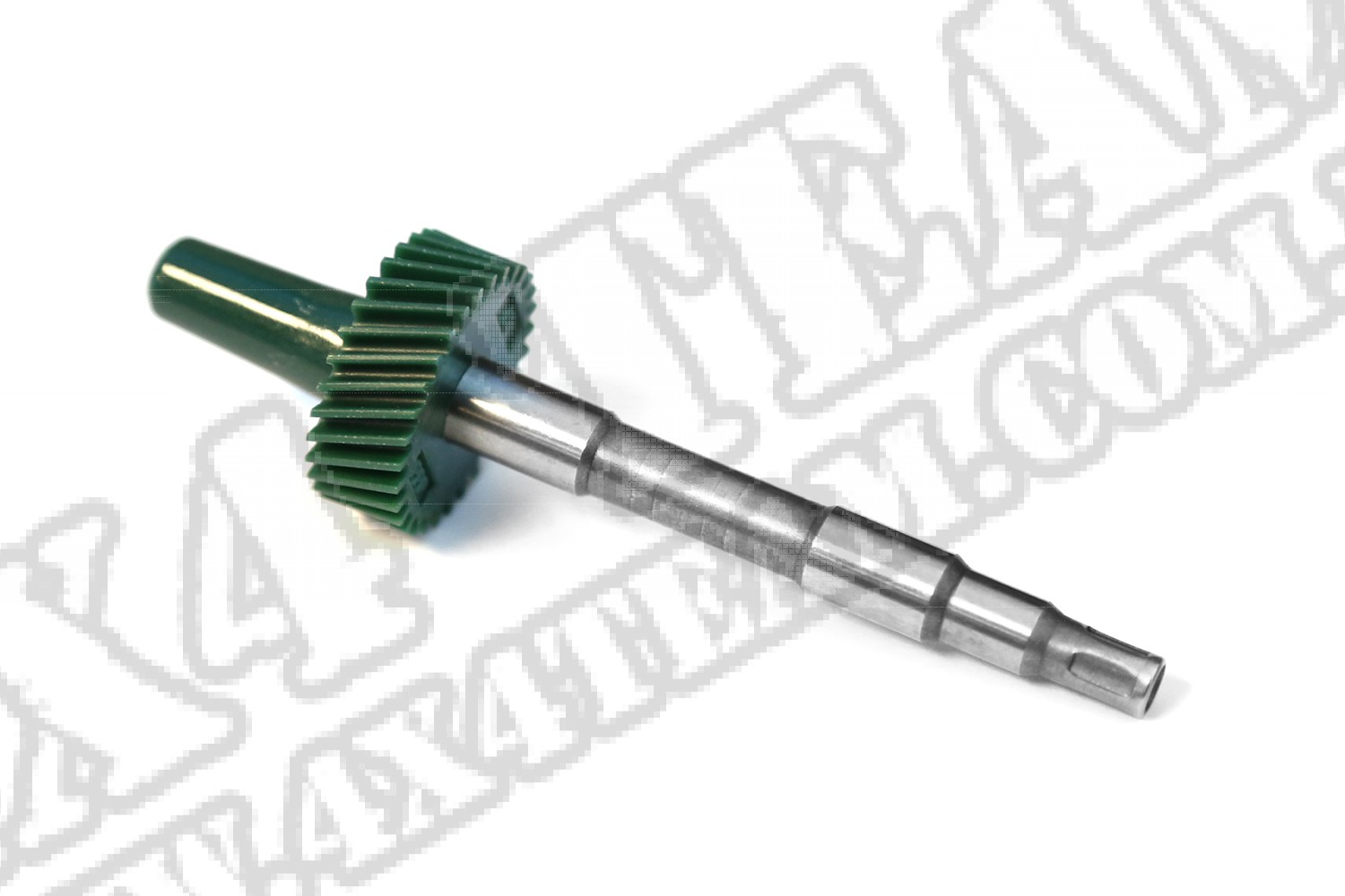 Speedometer Drive Gear, 31 Teeth, Long