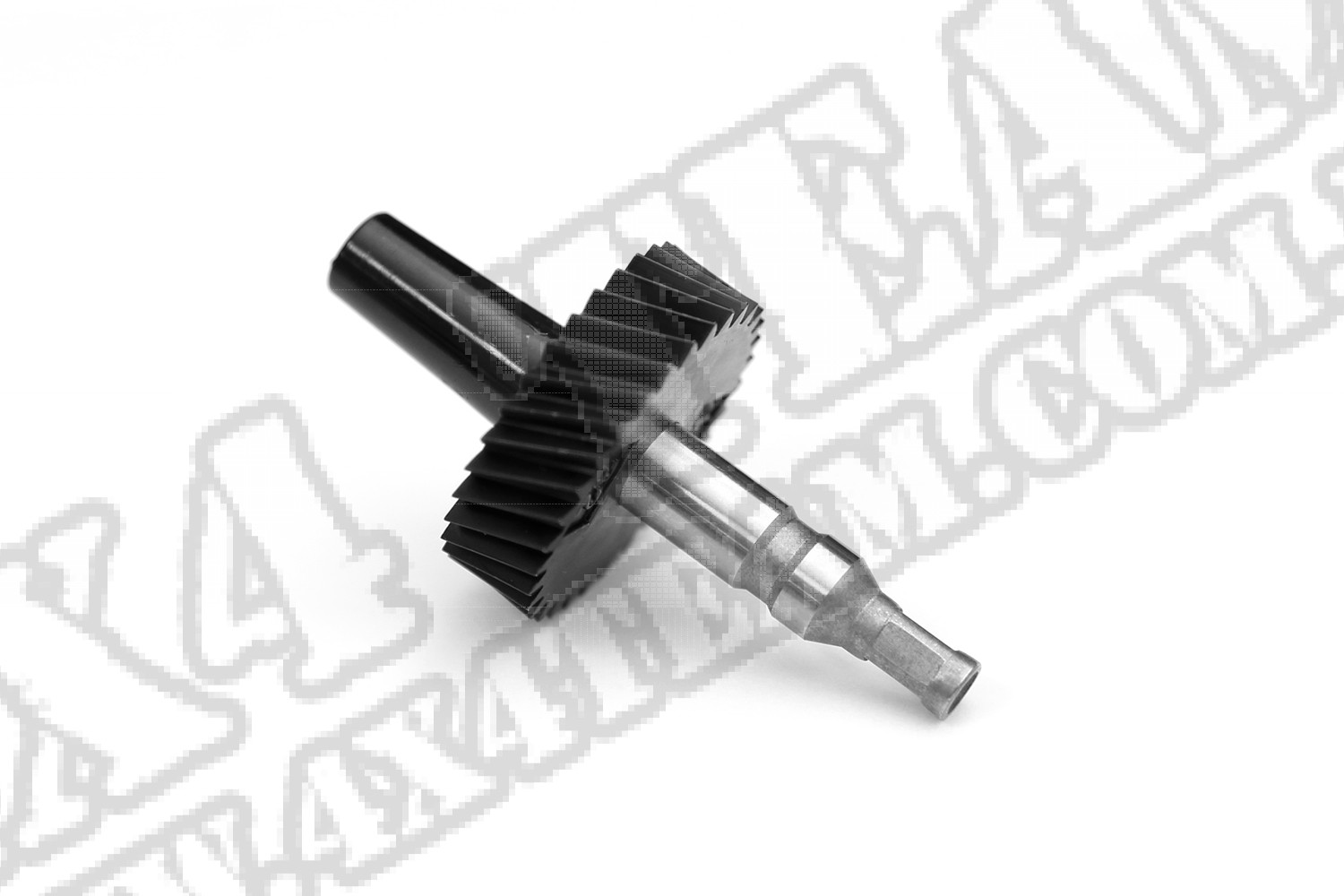 Speedometer Drive Gear, 32 Teeth, Short