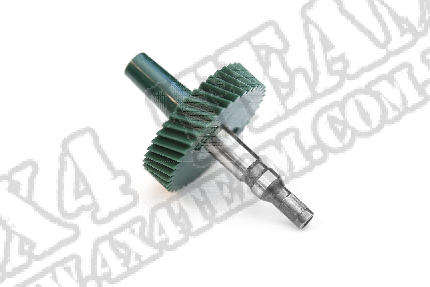 Speedometer Drive Gear, 39 Teeth, Short