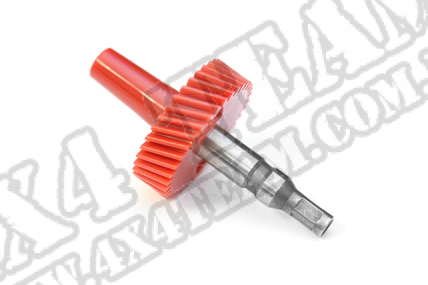 Speedometer Drive Gear, 41 Teeth, Short