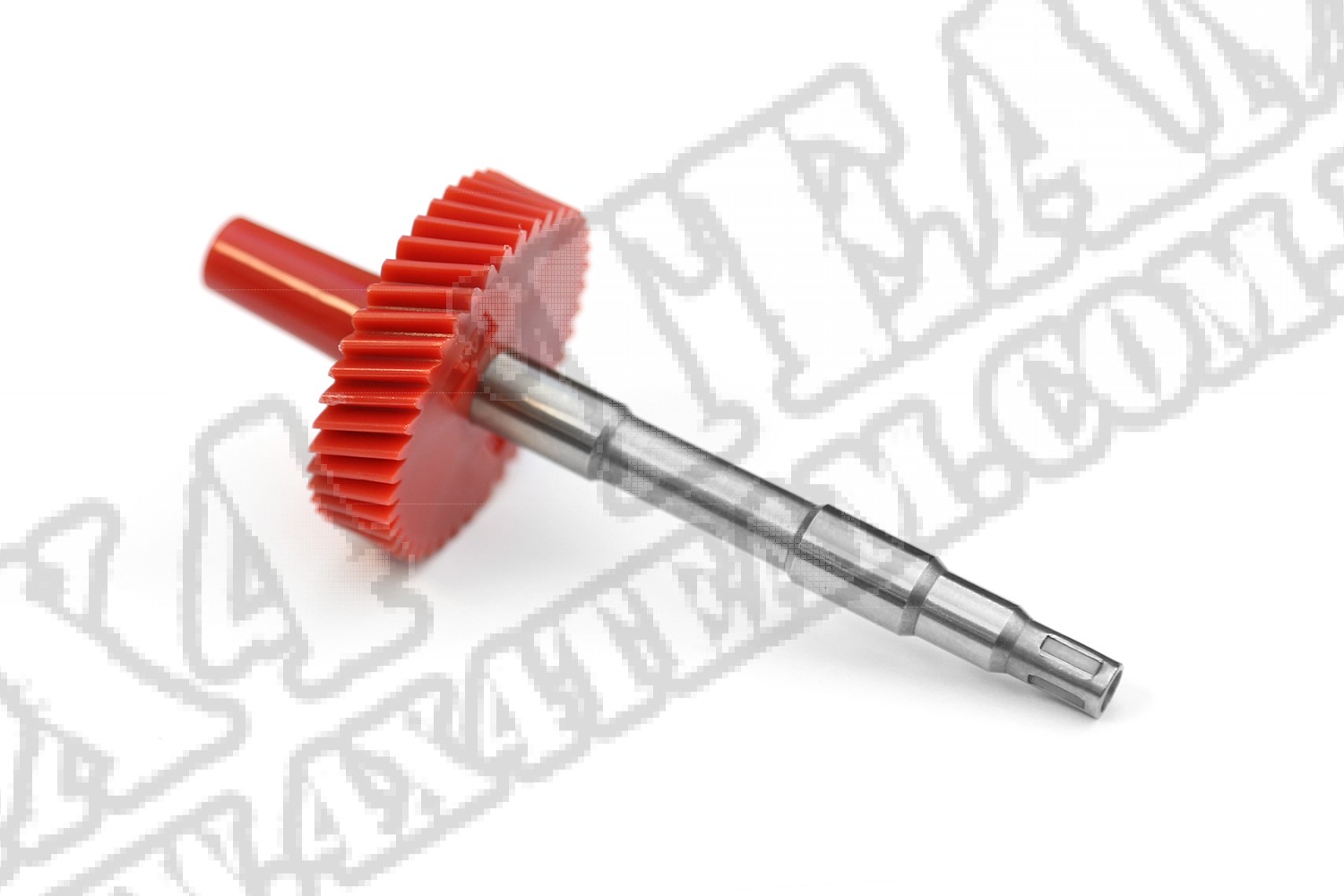 Speedometer Drive Gear, 41 Teeth, Long