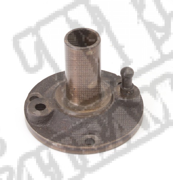 Transmission Bearing Retainer, T90; 45-71 Willys/Jeep