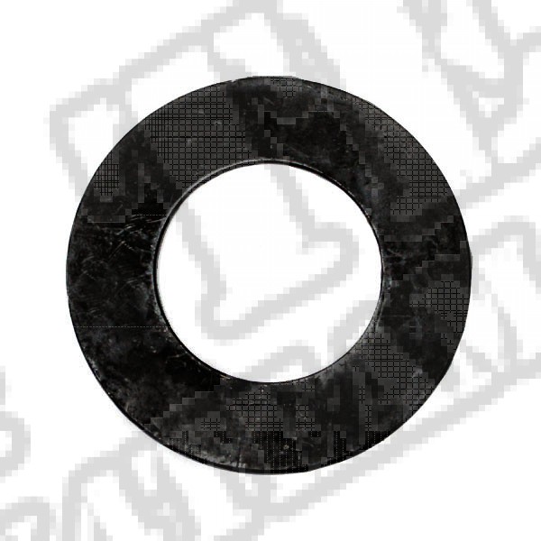 Transmission Main Shaft Washer, T90; 41-71 Willys/Jeep