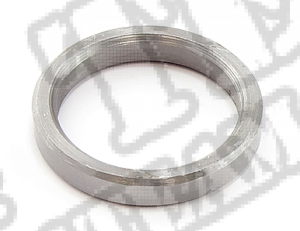 Transmission Main Shaft Spacer, T90; 46-71 Willys/Jeep