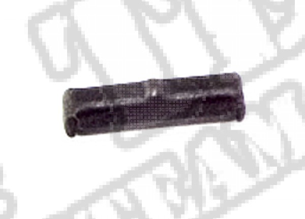 Transmission Synchronizer Key, T90; 41-71 Willys/Jeep