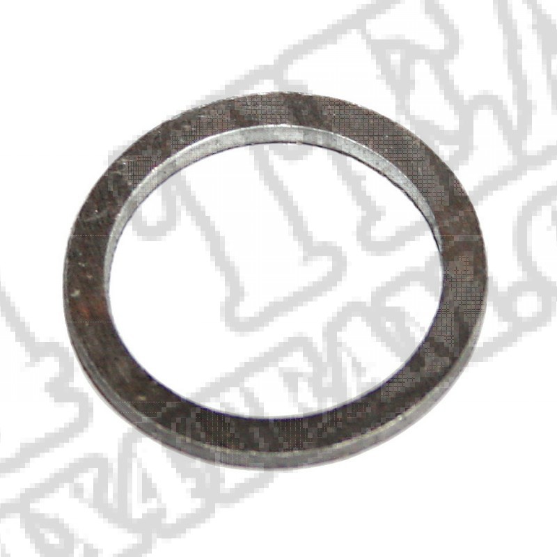 Transmission Washer, T90; 46-71 Willys/Jeep