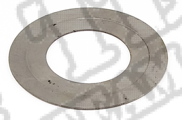 Transmission Washer, T90; 46-71 Willys/Jeep