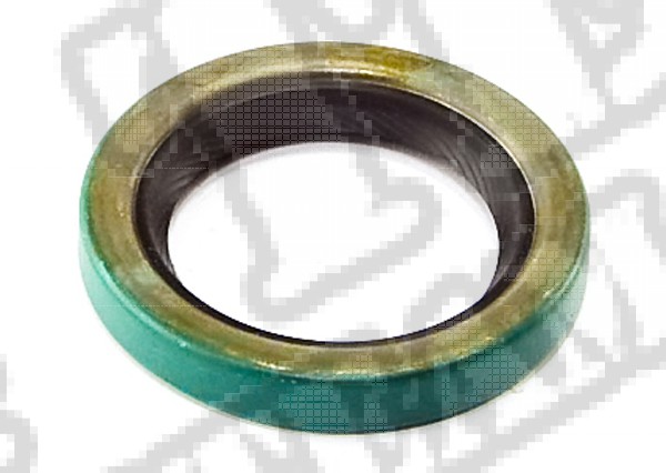 Transmission Input Shaft Seal, T14; 55-88 Jeep/Willys
