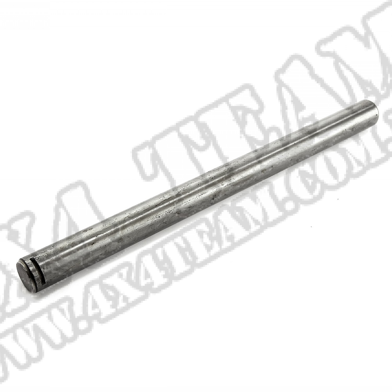 T15 Cluster Gear Shaft 72-75 Jeep CJ 