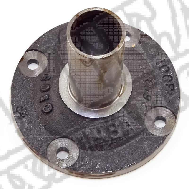 Transmission Bearing Retainer, Input, T150; 76-79 Jeep CJ5/CJ7