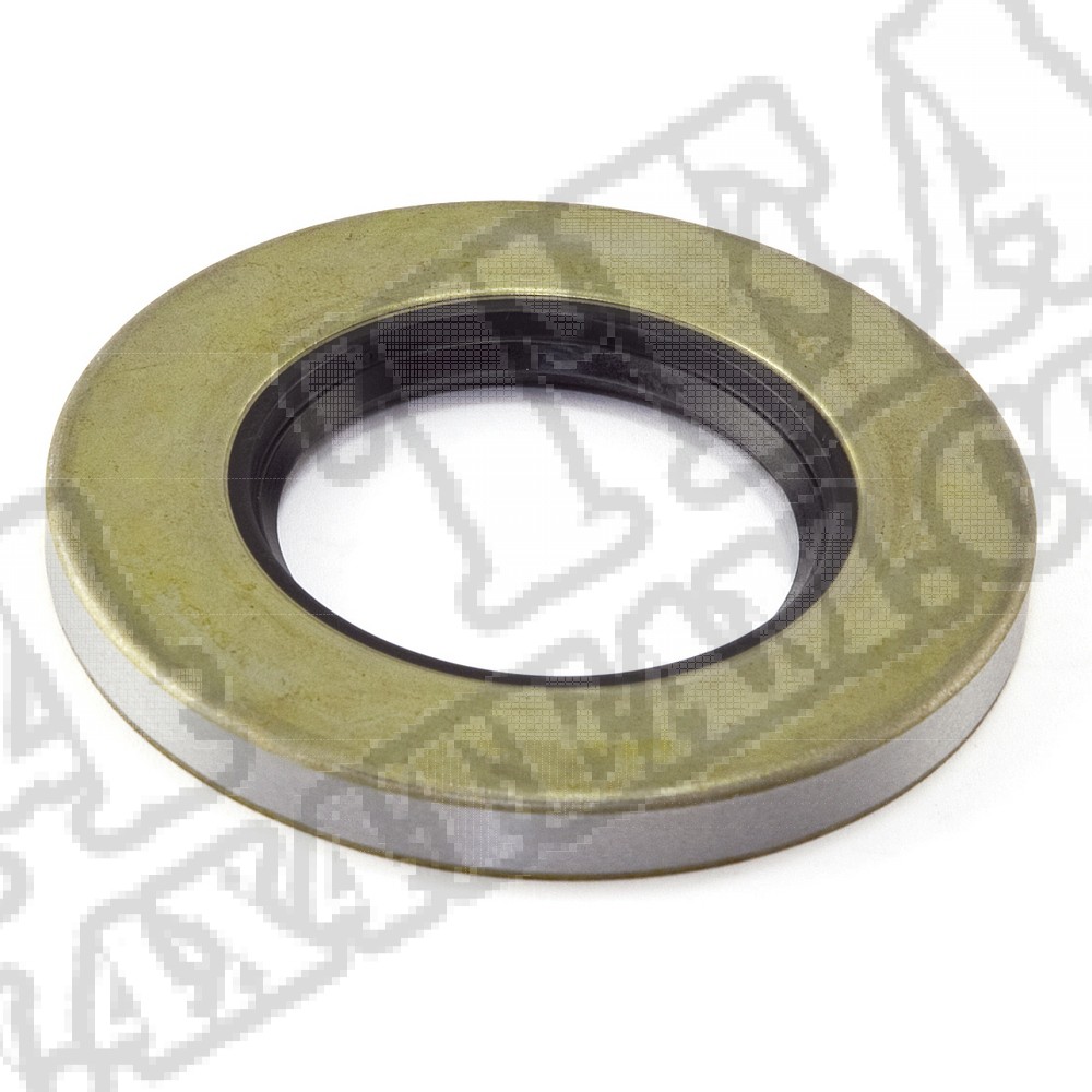 Transmission Bearing Seal, Rear, T150; 76-79 Jeep CJ5/CJ7