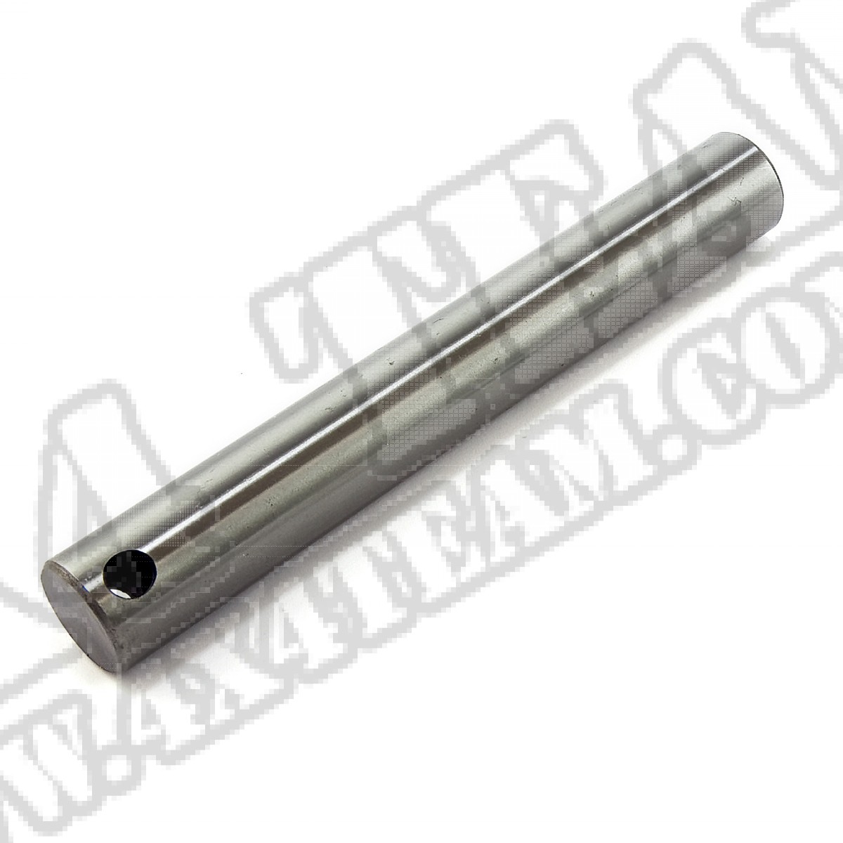 Transmission Idler Shaft, Reverse, T150; 76-79 Jeep CJ5/CJ7