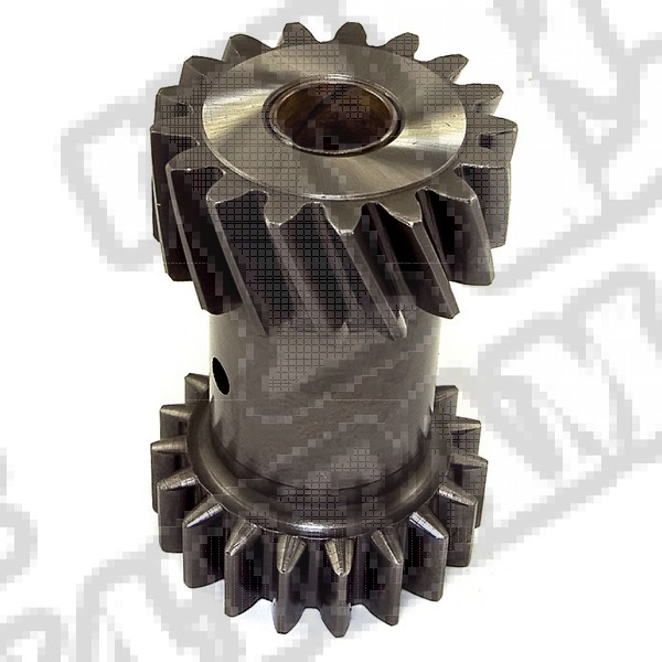 Transmission Idler Gear, Reverse, T150; 76-79 Jeep CJ5/CJ7