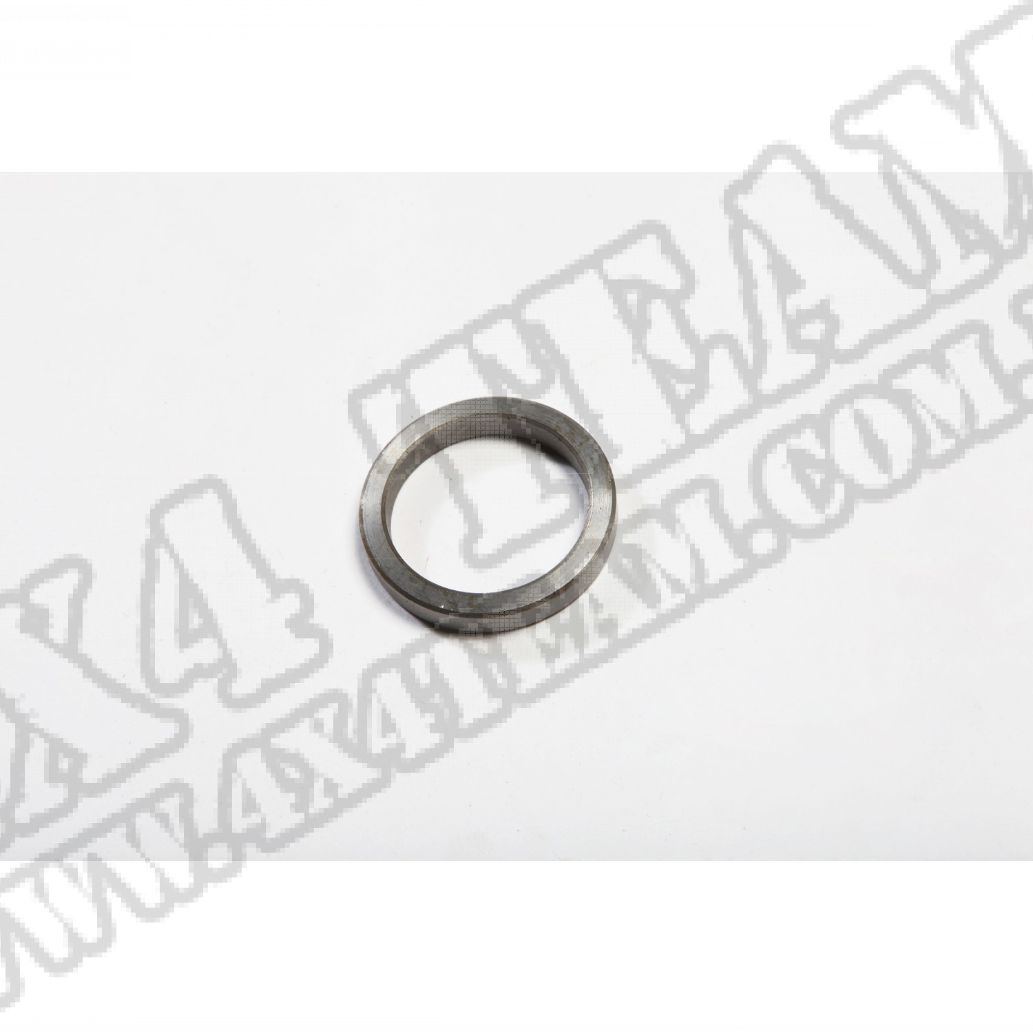Transmission Main Shaft Spacer, T150; 76-79 Jeep CJ5/CJ7