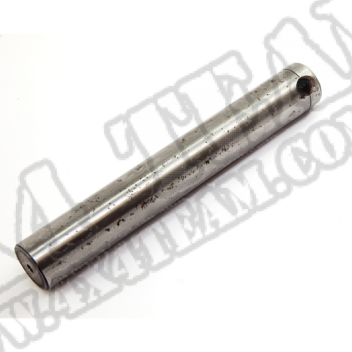 Transmission Idler Shaft, Reverse, T177; 80-86 Jeep CJ