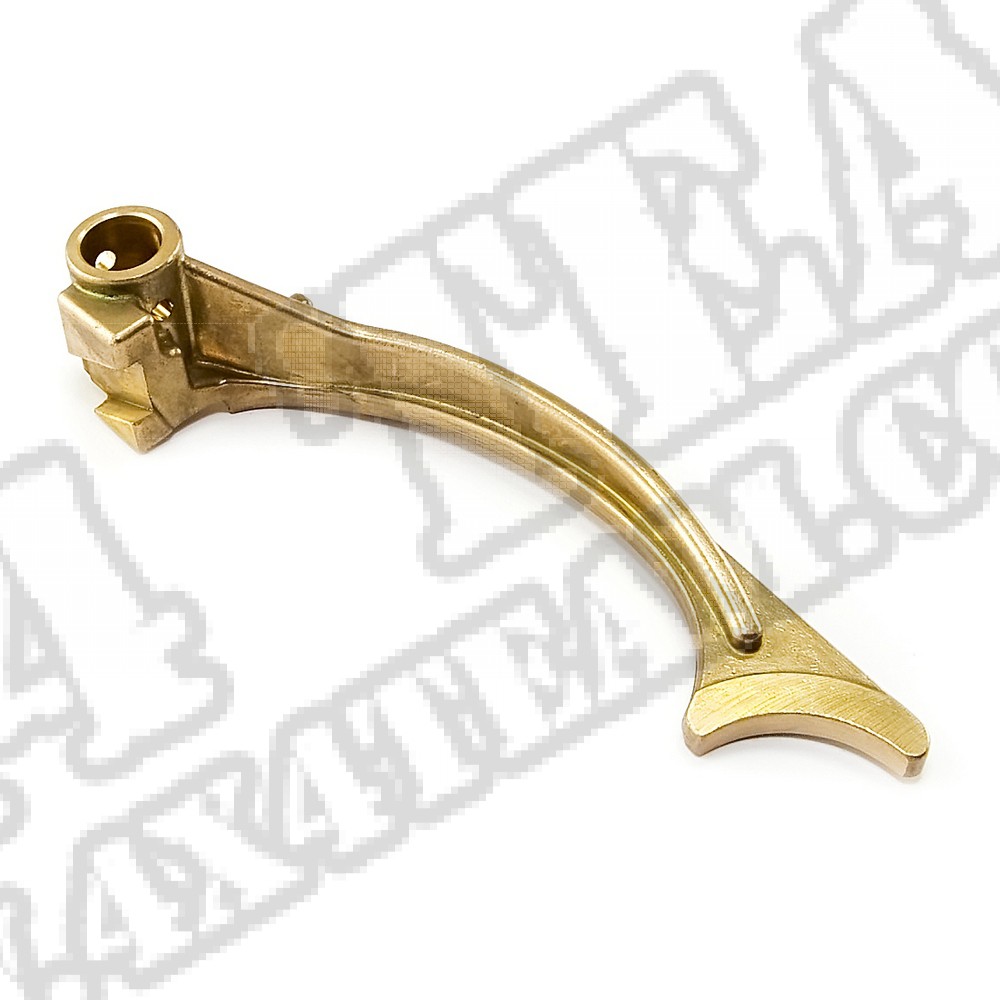 Transmission Shift Fork, Reverse, T170; 80-86 Jeep CJ