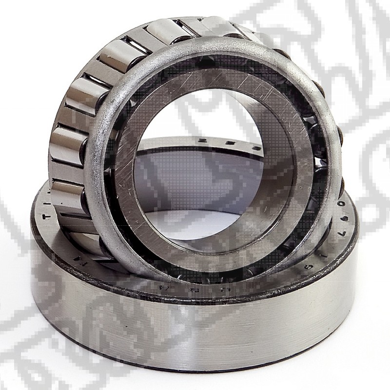 Transmission Main Shaft Bearing, T4/T5; 62-86 Jeep CJ/SJ/XJ