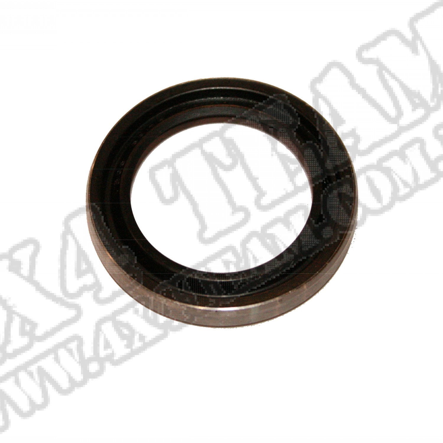 Transmission Input Shaft Seal, T4; 82-86 Jeep CJ