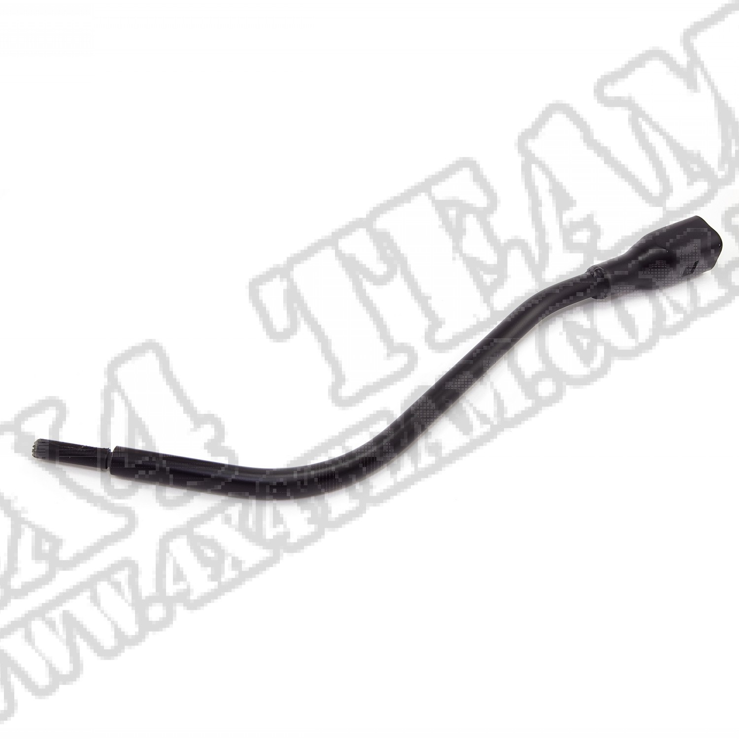 Transmission Shift Lever, T4/T5; 82-86 Jeep CJ7/CJ8