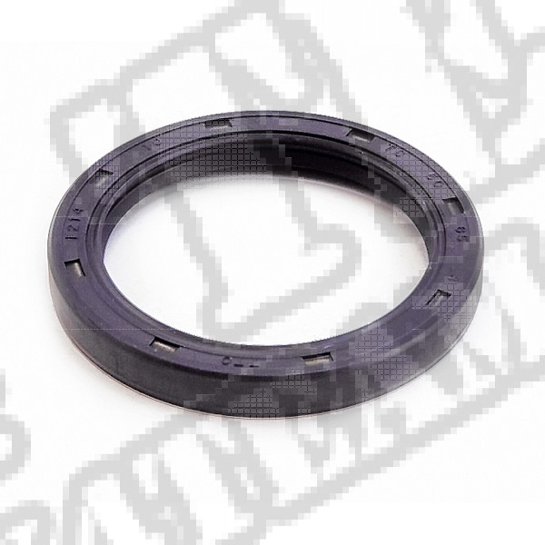 Transmission Output Shaft Seal, AX5; 84-02 Jeep YJ/TJ/XJ/ZJ/MJ/SJ