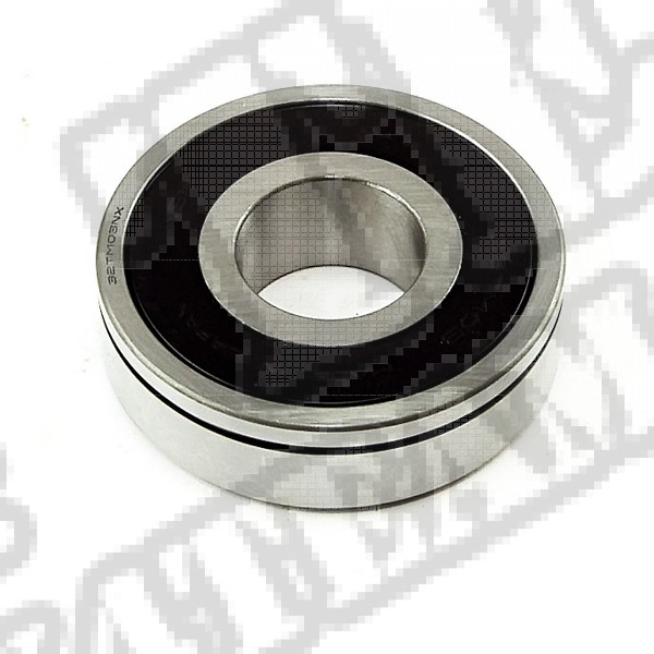 Transmission Input Shaft Bearing, AX5; 84-02 Jeep YJ/TJ/XJ/ZJ/MJ/SJ