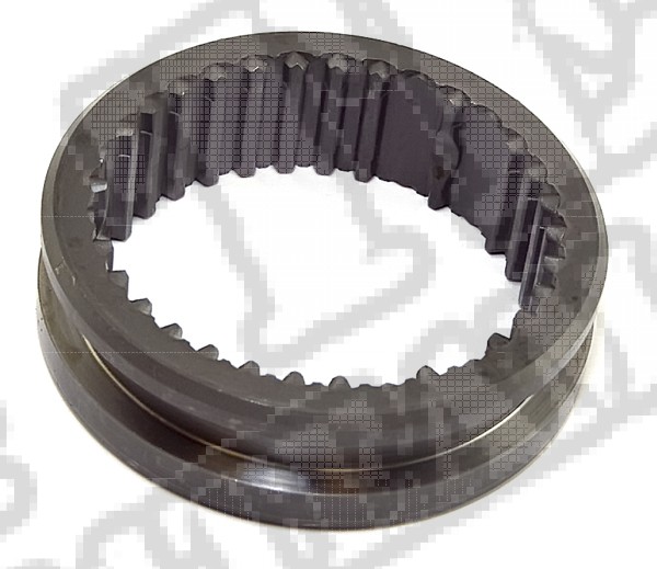 Transmission Sleeve Synchronizer, AX5; 84-02 Jeep YJ/TJ/XJ/ZJ/MJ/SJ