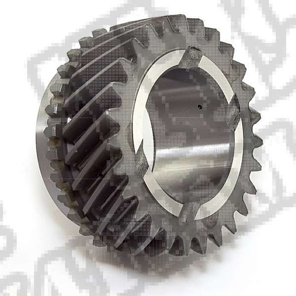 Transmission Third Gear, AX5; 84-02 Jeep YJ/TJ/XJ/ZJ/MJ/SJ