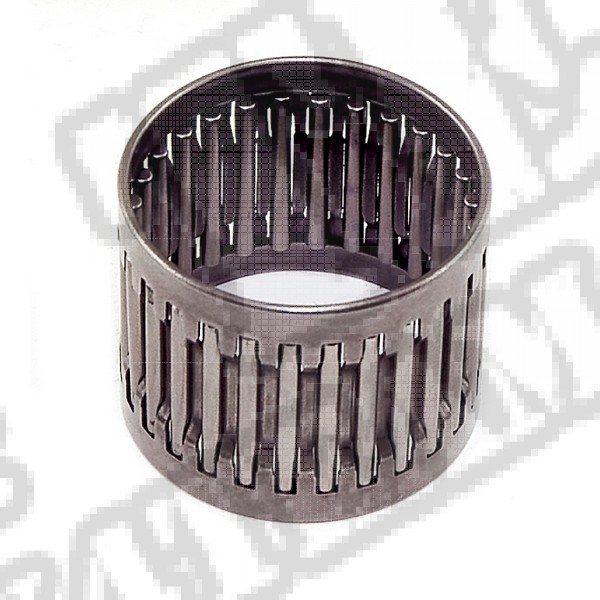 Transmission Countershaft Bearing, 3rd, AX5; 84-02 YJ/TJ/XJ/ZJ/MJ/SJ