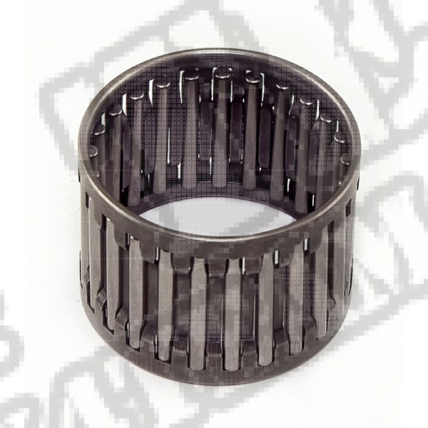 Transmission Countershaft Bearing, 2nd, AX5; 84-02 YJ/TJ/XJ/ZJ/MJ/SJ