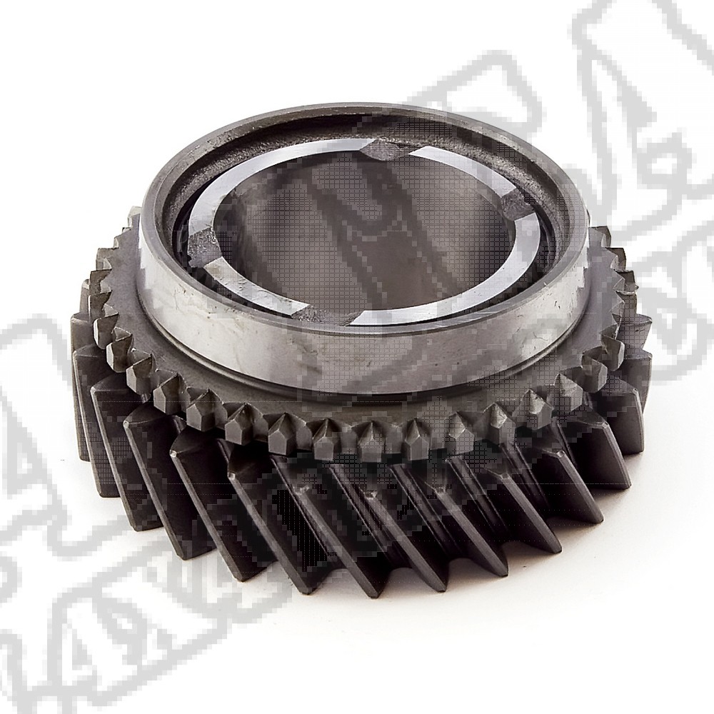 Transmission Second Gear, B, AX5; 84-02 Jeep YJ/TJ/XJ/ZJ/MJ/SJ