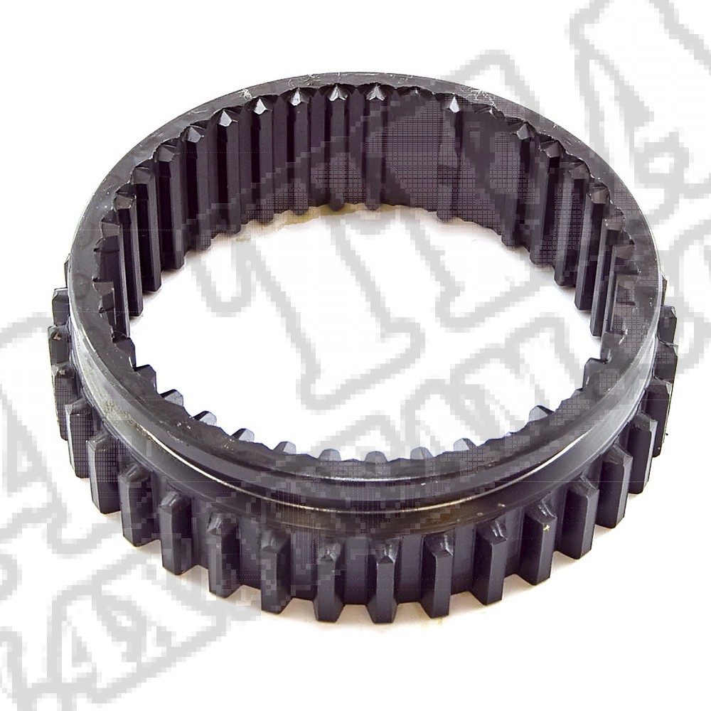 Transmission Reverse Gear, AX5; 84-02 Jeep YJ/TJ/XJ/ZJ/MJ/SJ