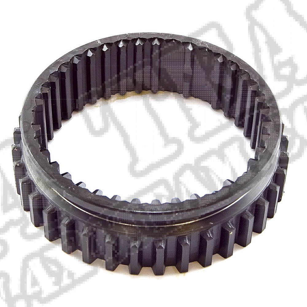 Transmission Reverse Gear, AX5; 84-02 Jeep YJ/TJ/XJ/ZJ/MJ/SJ