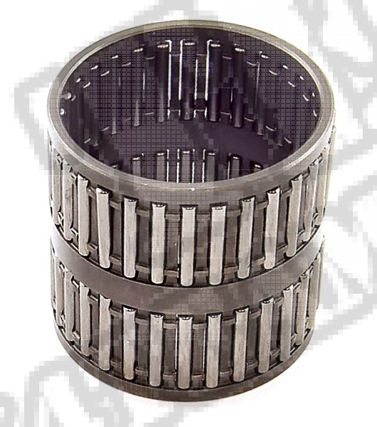 Transmission Gear Bearing, 1st, AX5; 84-88 Jeep YJ/XJ/MJ/SJ