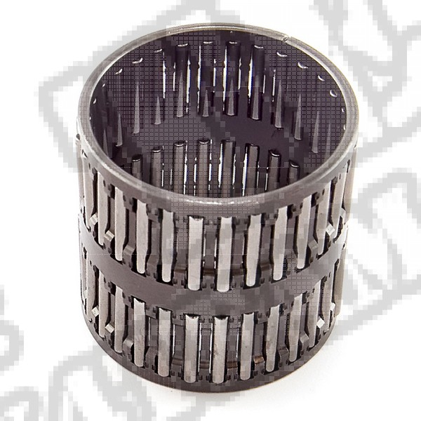 Transmission Gear Bearing, 1st, AX5; 88-02 Jeep YJ/TJ/XJ/ZJ