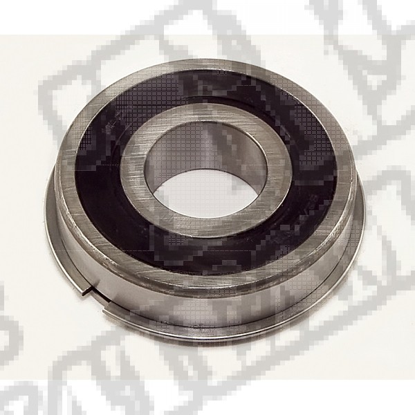 Transmission Main Shaft Bearing; 87-88 Jeep Wrangler YJ
