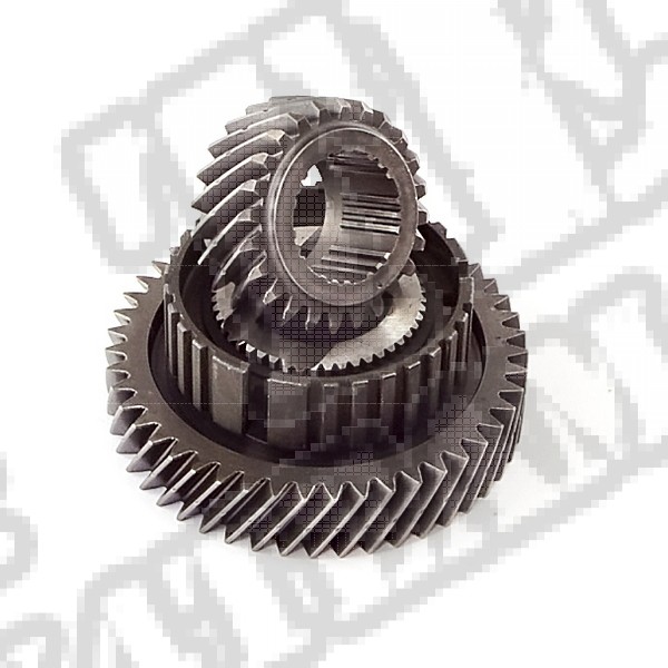 Transmission Fifth Gear, AX5; 84-87 Jeep YJ/TJ/XJ/ZJ/MJ/SJ