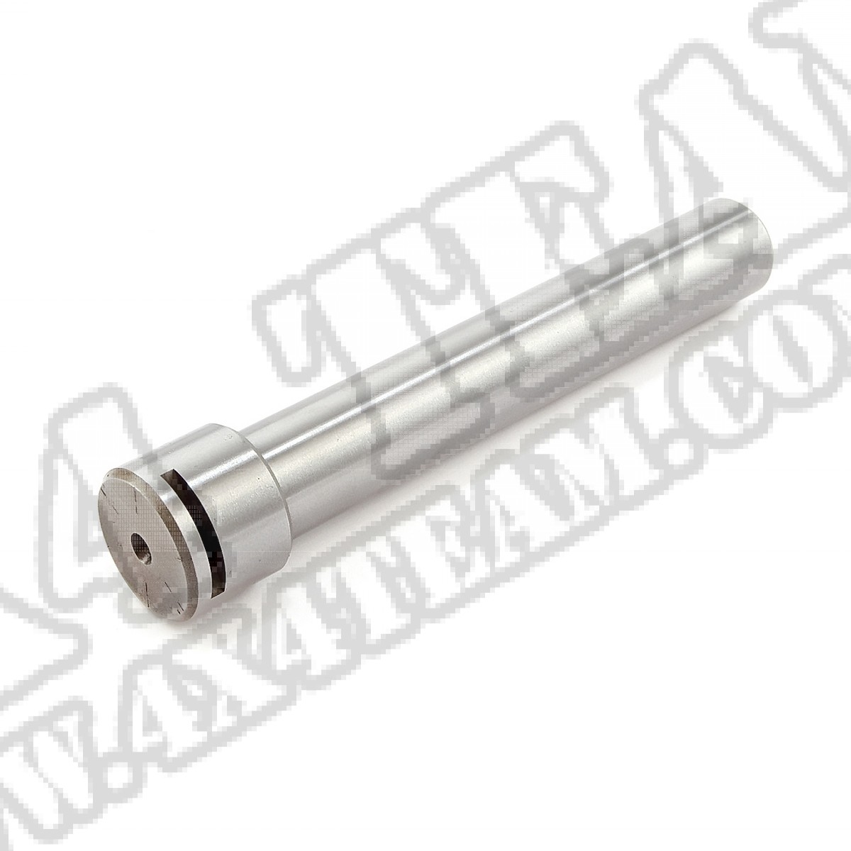 Transmission Idler Shaft, Reverse, AX5; 84-02 Jeep YJ/TJ/XJ/ZJ/MJ/SJ