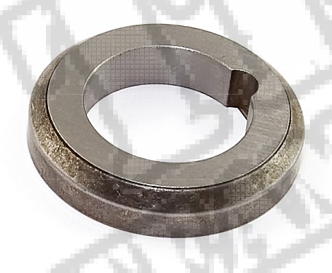 Transmission Thrust Washer, AX5; 84-02 Jeep YJ/TJ/XJ/ZJ/MJ/SJ