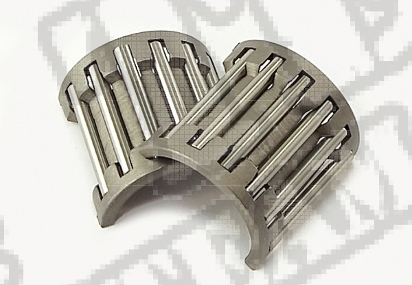 Transmission Countershaft Bearing, 5th, AX5; 84-02 YJ/TJ/XJ/ZJ/MJ/SJ