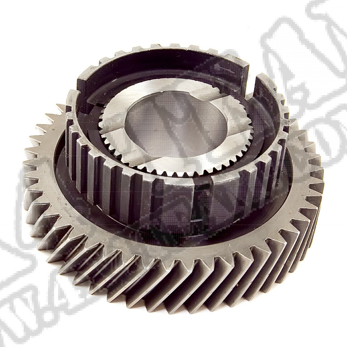Transmission Fifth Gear, AX5; 87-02 Jeep YJ/TJ/XJ/ZJ/MJ/SJ