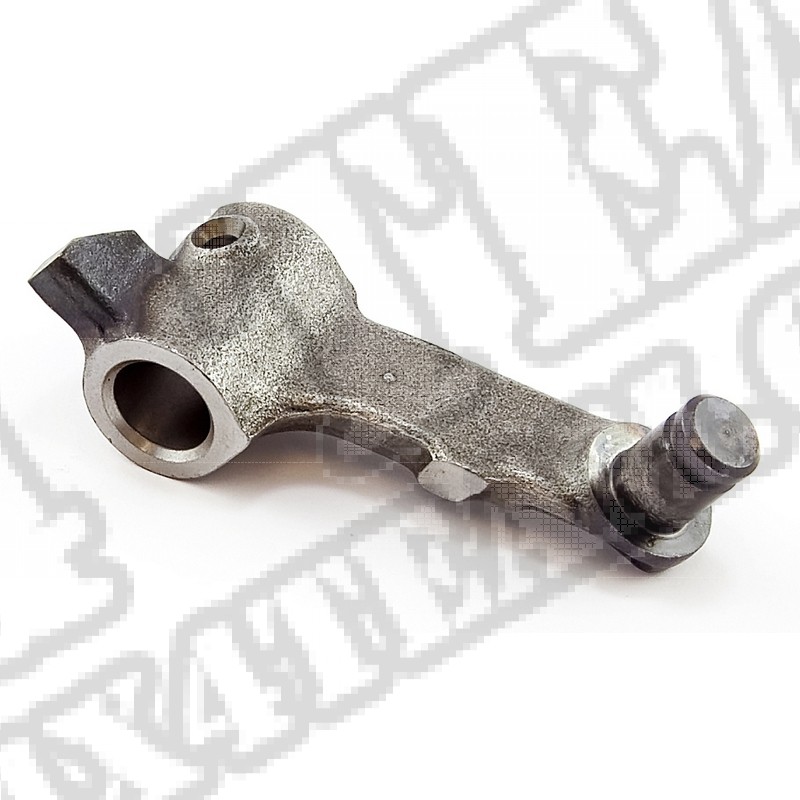 Transmission Shift Fork, Reverse, AX5; 84-02 Jeep YJ/TJ/XJ/ZJ/MJ/SJ