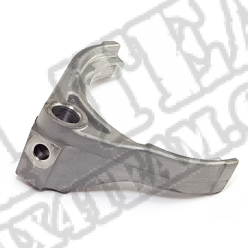 Wybierak 3/4 biegu AX5 K 90-02 Jeep Wrangler