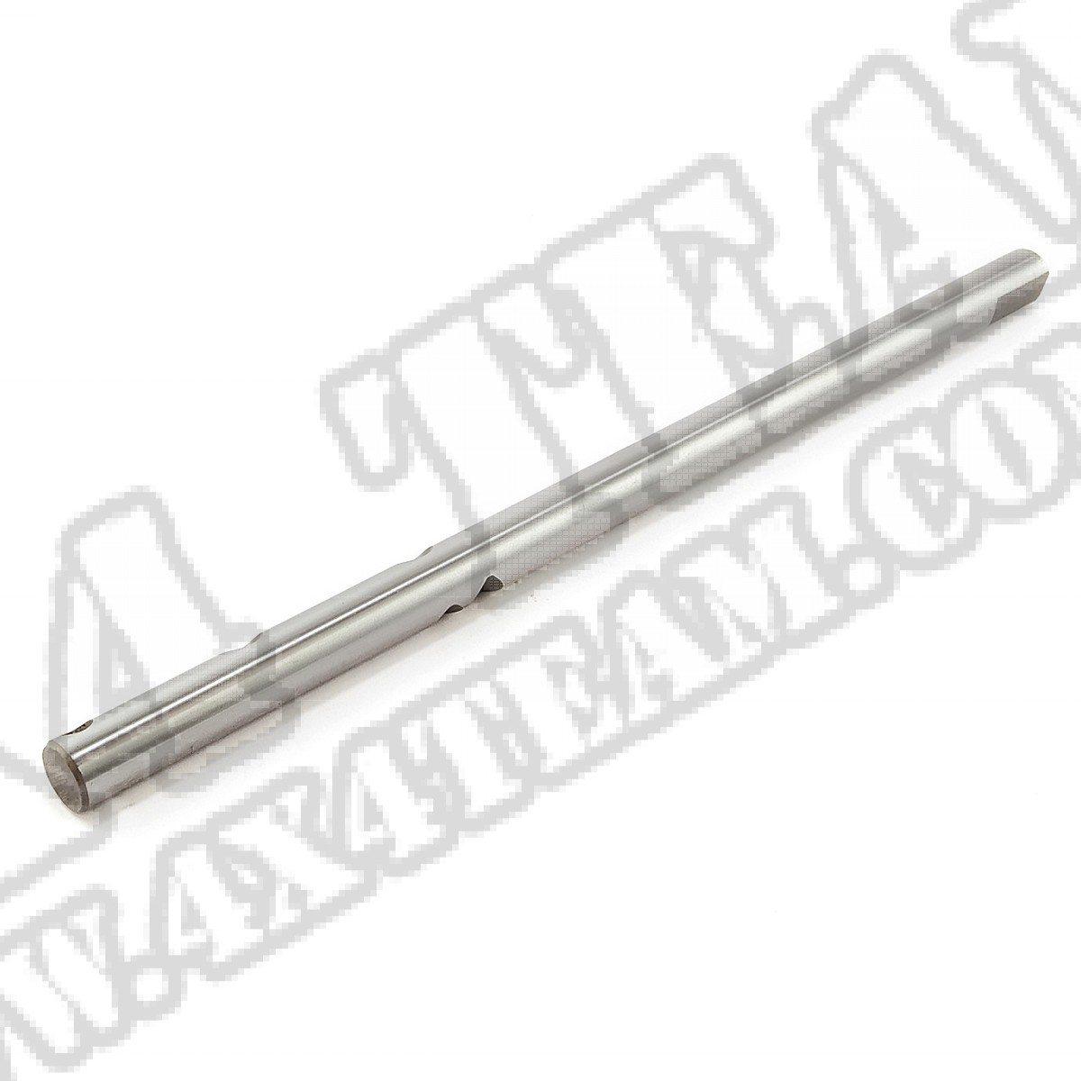 Transmission Shift Shaft, 5th Gear, AX5; 84-02 Jeep YJ/TJ/XJ/ZJ/MJ/SJ