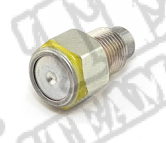 Transmission Shift Shaft Pin, Reverse, AX4/5; 84-02 YJ/TJ/XJ/ZJ/MJ/SJ