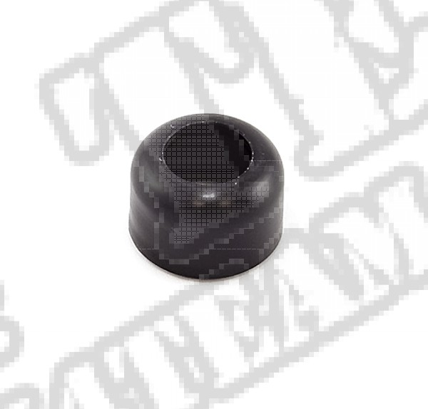 Transmission Shift Bushing, AX5; 84-02 Jeep YJ/TJ/XJ/ZJ/MJ/SJ