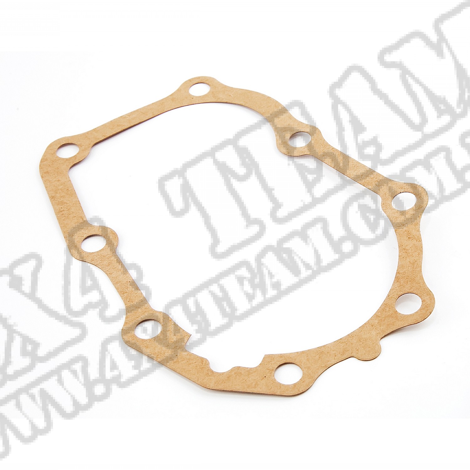 Transmission Shift Shaft Seal, AX5; 84-02 Jeep YJ/TJ/XJ/ZJ/MJ/SJ