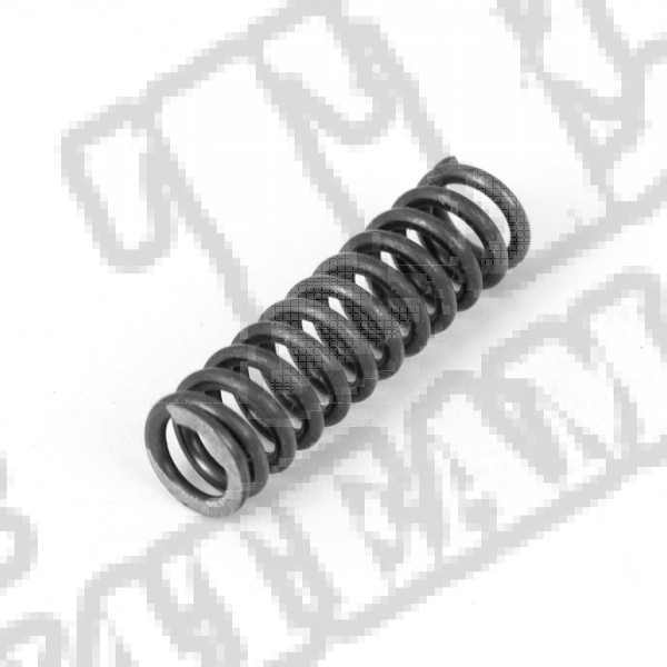 Transmission Detent Spring, AX5/15; 84-02 Jeep YJ/TJ/XJ/ZJ/MJ/SJ
