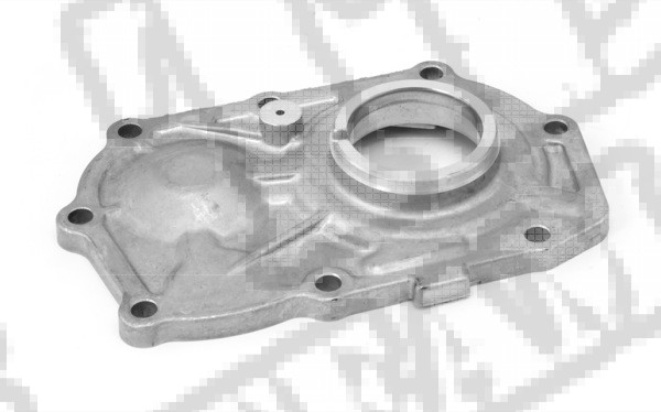 Transmission Bearing Retainer, Front, AX15; 92-93 YJ/XJ/ZJ
