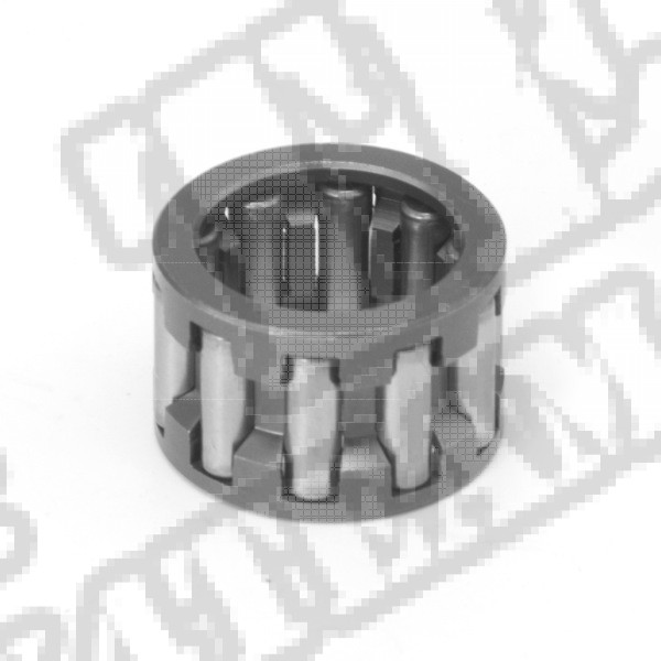 Transmission Input Shaft Needle Bearing, AX15; 88-99 YJ/TJ/XJ/SJ/MJ/ZJ