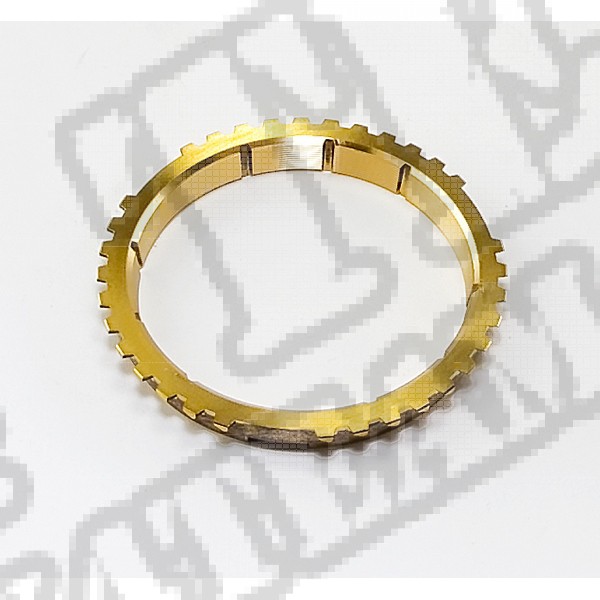 Transmission Synchronizer Ring, AX15; 87-99 Jeep YJ/TJ/XJ/ZJ/MJ/SJ